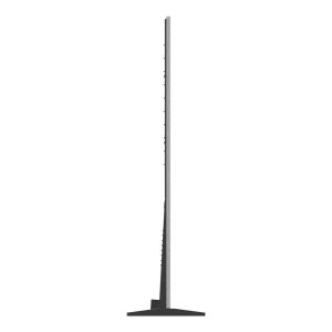 ISO9001 High Brightness 65 Inch Digital Advertising Kiosk