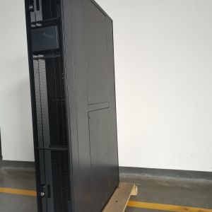 Column Intelligent Data Center Air Conditioner Inrow High Cooling Capacity