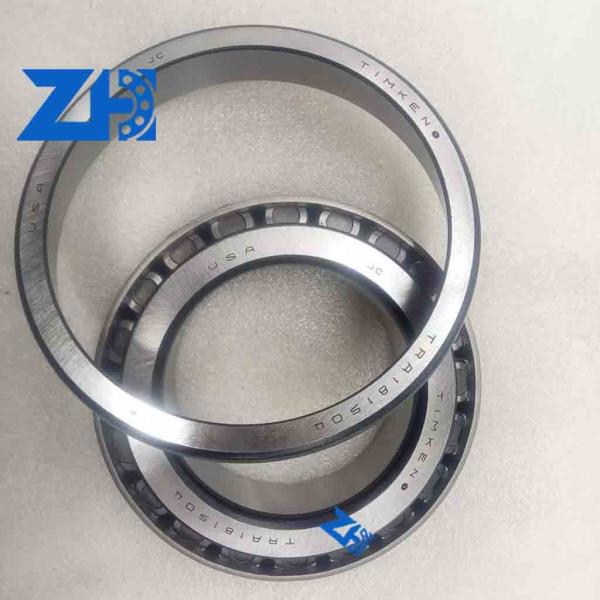 Buy ZH bearings TRA181504  Imported non-standard bearings at wholesale prices