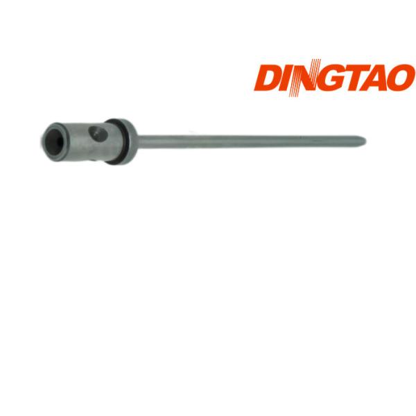 130183 Vector 5000 Spare Parts Suit VT7000 Auto Cutting Drill Bits D7