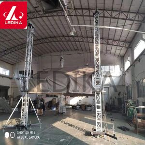 Outdoor Folding Event Parking , 12m*18m , Canvas , Roof , aluminium