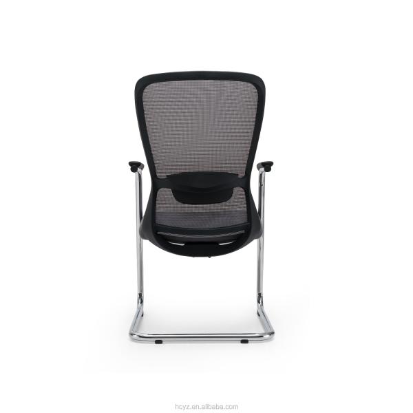 Convertible Mesh Chair Sales Multi Choices Mid Back Moder Office Chairs for Meeting Room