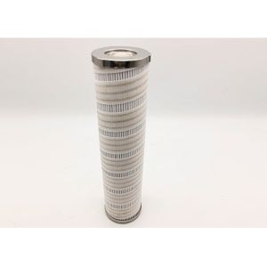 Machinery 0.45 Um Glass Fiber Filter HC9600FKZ13H HC9600FKS13H HC9600FKT13H