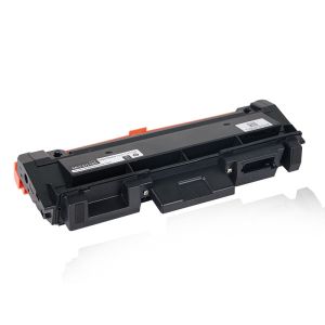 Samsung Recycle SL - M2620 M2820 M2625 Toner Laser Cartridge Compatibility