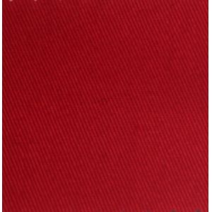 Pattern Solids Woven 100% Cotton Twill Fabric for Judo Taekwondo Martial Arts