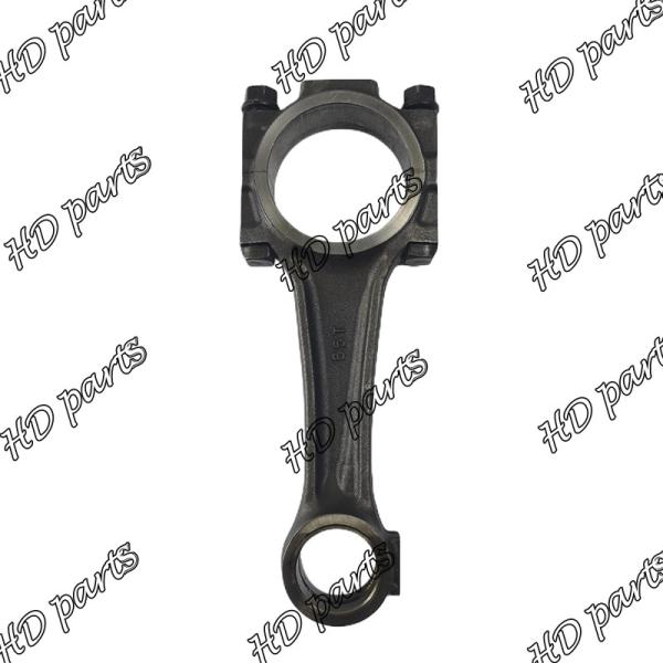 Buy 8M21 Diesel Connecting Rod  ME222075 ME221705 For Mitsubishi Engine at wholesale prices