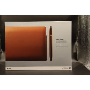 Electronic Rigid Packaging Box With Sleeve Matt Lamination Stamping Embossing