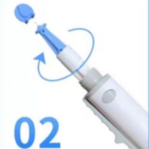 Automated Assembly Machine For Blood Collection Needles Customizable