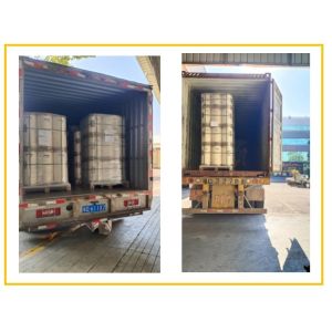 Easy Handling Textbook Cover BOPP Matte Film , Digital Laminating Film