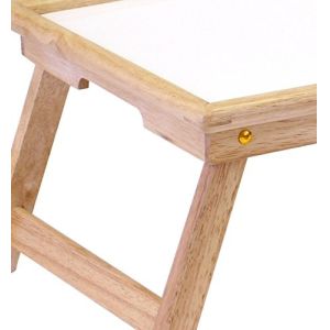 luxury restaurant serving tray wholesale serving tray size