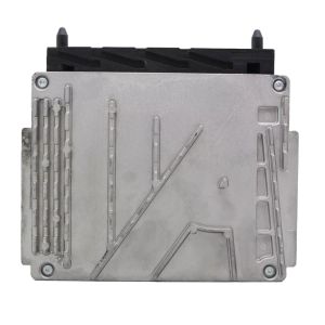 Engine Control Unit ECU 30788917 For S60 Sedan Models