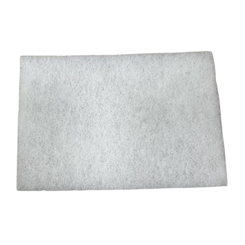 Durable Extremely Soft Cleaning Sponge Household Kitchen Non Woven Fabrics
