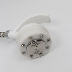 Cavitation Slimming Machine Deep Tissue Cellulite Electric Body Massager