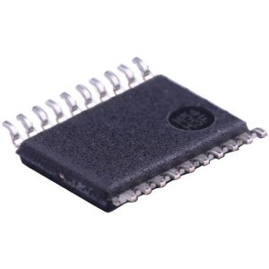 SN74AHCT374PWR IC Electronic Components Octal Buffers/Drivers with 3-State