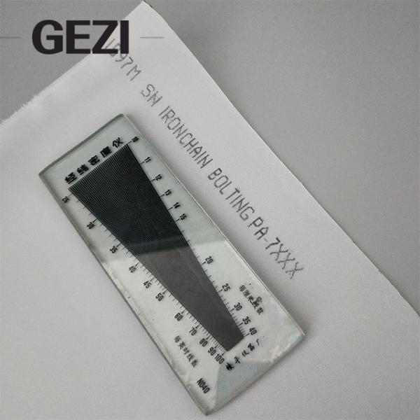 3-piece stainless steel kitchen fine mesh filter with handle for filtering juice