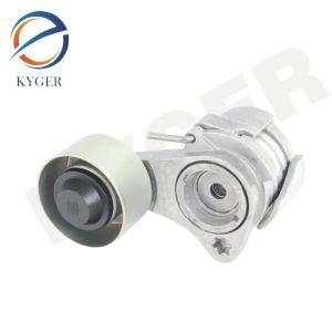 11288624196 Pulley Tensioner Bearing High Strength Long Lasting For BMW