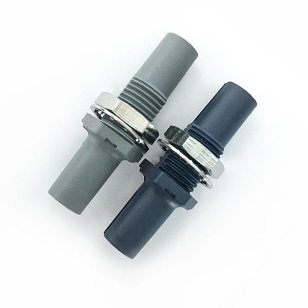 Buy AVOGO-FBR Series Optical Sensor 4505Z Ports With Optical Fiber Cable For Test Machine Connection at wholesale prices