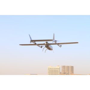 China JT-500 Medium-Endurance Multi-Role UAV – Redefining Intelligent Flight for Industrial Applications on sale
