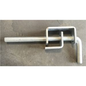 Metal horse fence supplier Cattle Yard Panels Ranch Steel Horse Fence