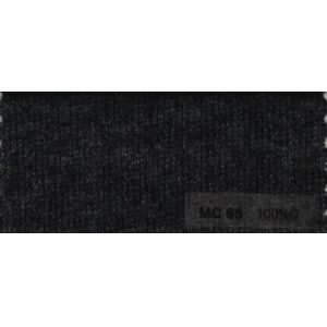 Quality Grey Yarn, Top Dyed Melange Yarn for sale