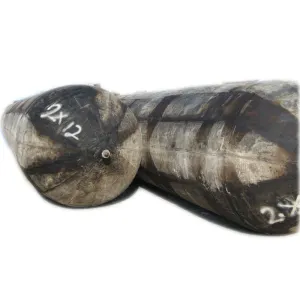Effective Length 5-28m Marine Rubber Airbag Customized In Shipyards