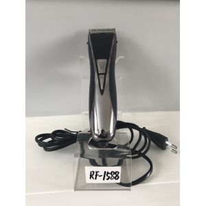 Professional Electromagnetic Oscillation Driven Barber Clippers And Trimmers