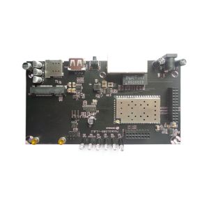 FPCB PCB Component Assembly Pcb Manufacturing Service Turnkey Assembly