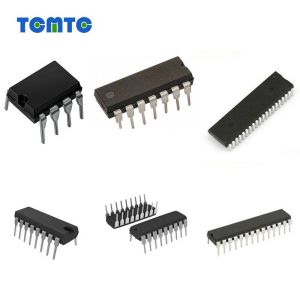 Quality 1N5351BRLG for sale