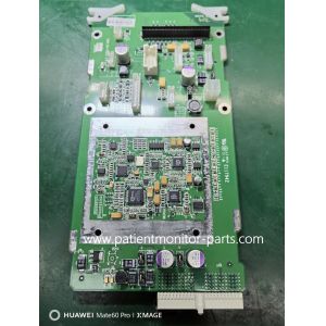 Mindray DC-3 I/O Connection Board 2109-30-76224