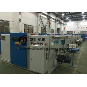 Medical Regular Wire Twister Machine Japan Technology Touch Screen Operation