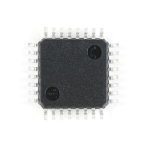 STM8S005K6T6C Encapsulation LQFP32 MCU Microcontroller Home Furnishings