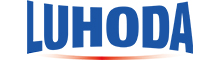 China Shandong Luhongda Machinery Co., Ltd. logo