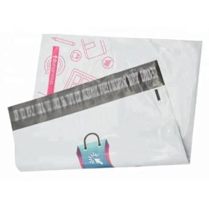 Poly Mailing Bags/Shipping Envelopes/Courier Bags, mailing envelope plastic