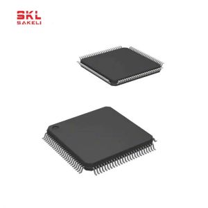 China STM32F469VIT6 MCU Microcontroller Unit High Performance  Multi Functional on sale China STM32F469VIT6 MCU Microcontroller Unit High Performance  Multi Functional on sale
