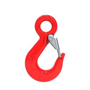 SLR219-EYE SLING HOOK