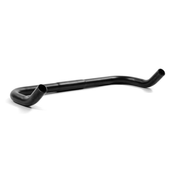 Buy 4130 Gravel Road Bike Handlebar Bike Spare Parts at wholesale prices