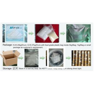 antineoplastic liver-protecting Dihydromyricetin powder 98% 50% 4:1