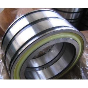 Full Roller Completed Bearing NNCF5052CV