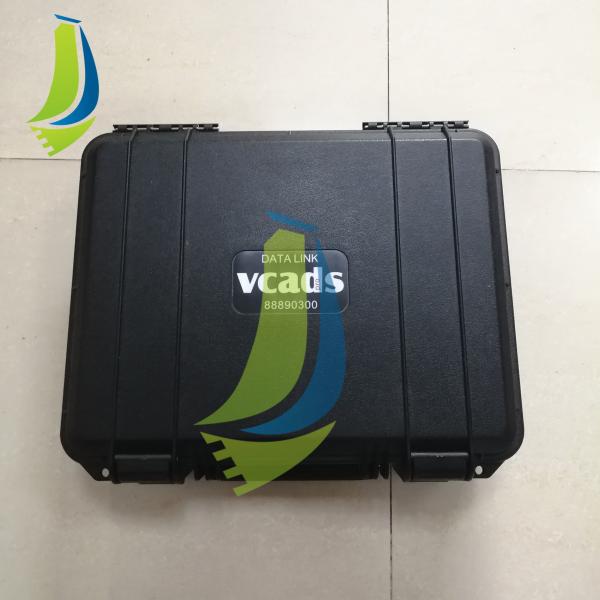 Buy Excavator Diagnostic Tool Vocom 88890300 Vcads Communiion Adapter Group at wholesale prices
