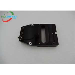 40045547 Cyberoptics 8010398 2070 2080 LNC60 Juki Laser Sensor