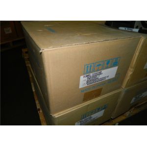 Industrial Servo Motor Yaskawa Electric 18.6 N . m SGMG-30A2AB 23.8 Amp 1500 rpm