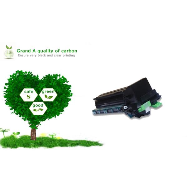 Brand new Ar016 Sharp Copier Toner For ARM 201 , 200 , 200 D , 201 F , 201 N , 200 F