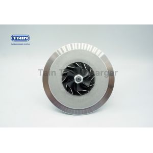 Turbocharger Cartridge GT2049S 708618 1C1Q6K682DB 802419 Ford Transit