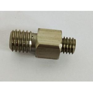cnc machining parts