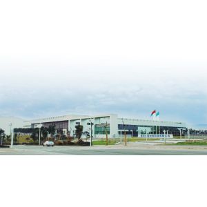 Chongqing Silian Optoelectronic Science & Technology Co., Ltd.