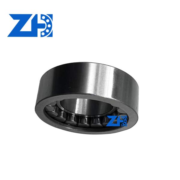 Buy HIGH PRECISION NUP35X67X21 HEAVY LOADING CYLINDRICAL ROLLER BEARING at wholesale prices