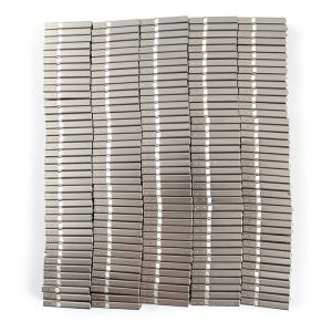 Plastic USB Flash Chip For Convenient Data Storage Solution