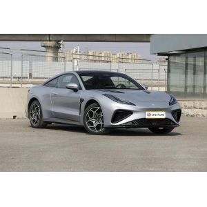 Maximum Torque 620N.m Electric Cars 2024 Nate Trending Electrek Car with 600 km