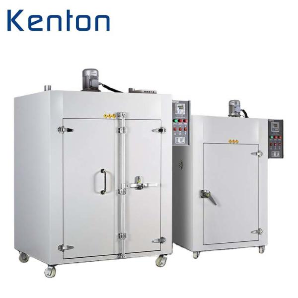 Industrial Large High Temperature Hot Air Oven Experimental Electric Heating