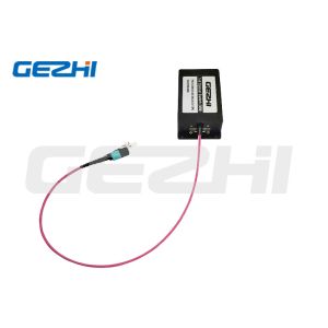 MEMS 1x8 Module Data Center Fiber Sensing and Monitoring Optical Switch